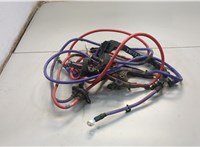  Электропроводка BMW X1 U11, U12 2022-2025 20579829 #1
