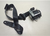 1691457, 9G9N61294BB3YYW, 9G9N61294BBW Ремень безопасности Ford Mondeo 4 2007-2015 20579831 #1