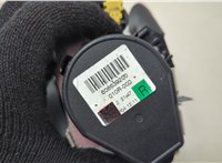 1691457, 9G9N61294BB3YYW, 9G9N61294BBW Ремень безопасности Ford Mondeo 4 2007-2015 20579831 #2