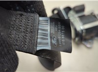 1691457, 9G9N61294BB3YYW, 9G9N61294BBW Ремень безопасности Ford Mondeo 4 2007-2015 20579831 #3