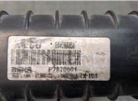 500361629 Радиатор охлаждения двигателя Iveco EuroCargo 3 2015-2025 20579832 #2