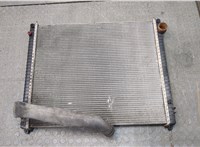 500361629 Радиатор охлаждения двигателя Iveco EuroCargo 3 2015-2025 20579832 #3