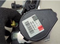 1691461, 9G9N61295BB3YYW, 9G9N61295BBW Ремень безопасности Ford Mondeo 4 2007-2015 20579834 #2