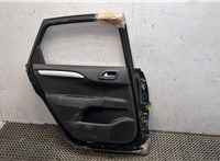 9006R9, 9143T8 Дверь боковая (легковая) Citroen C4 2010-2020 20579839 #2