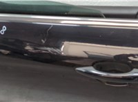 9006R9, 9143T8 Дверь боковая (легковая) Citroen C4 2010-2020 20579839 #3