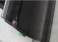 9006R9, 9143T8 Дверь боковая (легковая) Citroen C4 2010-2020 20579839 #4