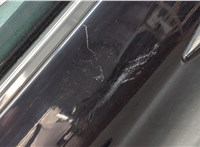 9006R9, 9143T8 Дверь боковая (легковая) Citroen C4 2010-2020 20579839 #5