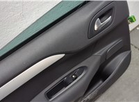 9006R9, 9143T8 Дверь боковая (легковая) Citroen C4 2010-2020 20579839 #6