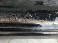 9006R9, 9143T8 Дверь боковая (легковая) Citroen C4 2010-2020 20579839 #7