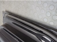 9006R9, 9143T8 Дверь боковая (легковая) Citroen C4 2010-2020 20579839 #9