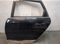 9006R9, 9143T8 Дверь боковая (легковая) Citroen C4 2010-2020 20579839 #10