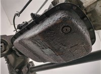 TGD000142 КПП - автомат (АКПП) 4х4 Land Rover Range Rover 3 (LM) 2002-2012 20579841 #6