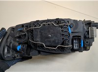  Фара (передняя) Volvo V50 2004-2012 20579842 #10