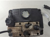  Насос AdBlue, модуль DAF LF 2001-2013 20579843 #5