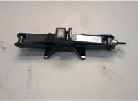  Домкрат Mazda 3 (BK) 2003-2009 20579845 #1