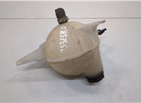 8K218K219AD Бачок расширительный Ford Mondeo 4 2007-2015 20579848 #1