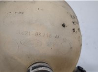 8K218K219AD Бачок расширительный Ford Mondeo 4 2007-2015 20579848 #4