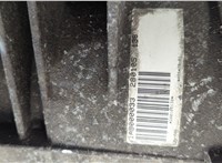 TGD000142E, RM3H4Z7000AA КПП - автомат (АКПП) 4х4 Land Rover Range Rover 3 (LM) 2002-2012 20579849 #2