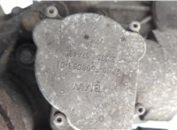 TGD000142E, RM3H4Z7000AA КПП - автомат (АКПП) 4х4 Land Rover Range Rover 3 (LM) 2002-2012 20579849 #3