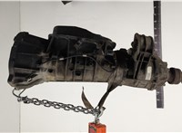 TGD000142E, RM3H4Z7000AA КПП - автомат (АКПП) 4х4 Land Rover Range Rover 3 (LM) 2002-2012 20579849 #1