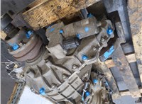 TGD000142E, RM3H4Z7000AA КПП - автомат (АКПП) 4х4 Land Rover Range Rover 3 (LM) 2002-2012 20579849 #5