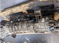 TGD000142E, RM3H4Z7000AA КПП - автомат (АКПП) 4х4 Land Rover Range Rover 3 (LM) 2002-2012 20579849 #6