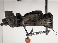 TGD000142E, RM3H4Z7000AA КПП - автомат (АКПП) 4х4 Land Rover Range Rover 3 (LM) 2002-2012 20579849 #7