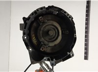 TGD000142E, RM3H4Z7000AA КПП - автомат (АКПП) 4х4 Land Rover Range Rover 3 (LM) 2002-2012 20579849 #9