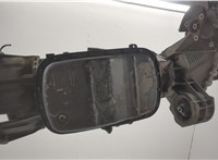 TGD000142E, RM3H4Z7000AA КПП - автомат (АКПП) 4х4 Land Rover Range Rover 3 (LM) 2002-2012 20579849 #10