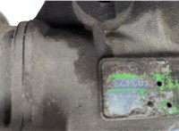 TGD000142E, RM3H4Z7000AA КПП - автомат (АКПП) 4х4 Land Rover Range Rover 3 (LM) 2002-2012 20579849 #12