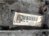 TGD000142E, RM3H4Z7000AA КПП - автомат (АКПП) 4х4 Land Rover Range Rover 3 (LM) 2002-2012 20579849 #13