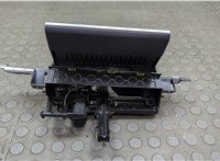 4G1919601N, 917911110 Дисплей мультимедиа Audi A6 (C7) 2011-2018 20579853 #2