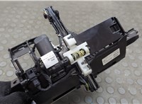 4G1919601N, 917911110 Дисплей мультимедиа Audi A6 (C7) 2011-2018 20579853 #3