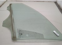  Стекло боковой двери Hyundai i30 2007-2012 20579854 #1