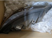 921012P090 Фара (передняя) KIA Sorento XM 2009-2021 20579855 #4