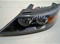 921012P090 Фара (передняя) KIA Sorento XM 2009-2021 20579855 #1