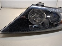 921012P090 Фара (передняя) KIA Sorento XM 2009-2021 20579855 #5