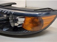 921012P090 Фара (передняя) KIA Sorento XM 2009-2021 20579855 #6