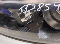 921012P090 Фара (передняя) KIA Sorento XM 2009-2021 20579855 #7