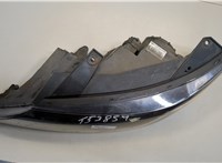 921012P090 Фара (передняя) KIA Sorento XM 2009-2021 20579855 #8