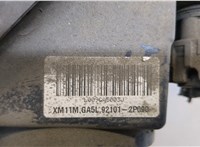 921012P090 Фара (передняя) KIA Sorento XM 2009-2021 20579855 #9