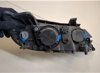 921012P090 Фара (передняя) KIA Sorento XM 2009-2021 20579855 #10