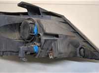 921012P090 Фара (передняя) KIA Sorento XM 2009-2021 20579855 #11