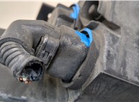 921012P090 Фара (передняя) KIA Sorento XM 2009-2021 20579855 #12