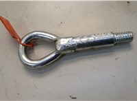  Крюк буксировочный BMW 6 E63 2003-2010 20579857 #1