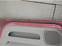 72110S10E11 Замок двери Honda CR-V 1995-2001 11491035 #2