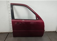 72110S10E11 Замок двери Honda CR-V 1995-2001 11491035 #1