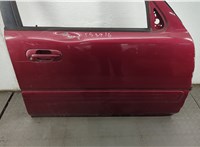 72110S10E11 Замок двери Honda CR-V 1995-2001 11491035 #3