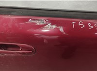 72110S10E11 Замок двери Honda CR-V 1995-2001 11491035 #4