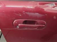 72110S10E11 Замок двери Honda CR-V 1995-2001 11491035 #5